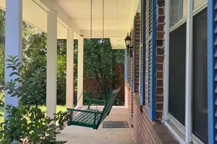212 Jackson St, Warner Robins, GA 31088 - Photo 2