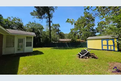 212 Jackson Street, Warner Robins, GA 31088 - Photo 16
