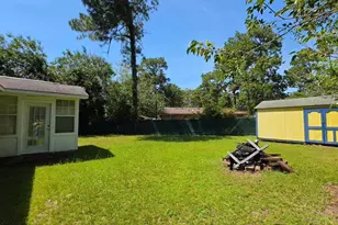 212 Jackson St, Warner Robins, GA 31088 - Photo 16