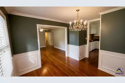 212 Jackson Street, Warner Robins, GA 31088 - Photo 8