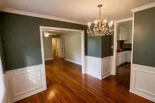 212 Jackson St, Warner Robins, GA 31088 - Photo 8