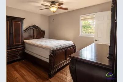 212 Jackson Street, Warner Robins, GA 31088 - Photo 14