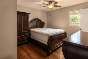 212 Jackson St, Warner Robins, GA 31088 - Photo 14