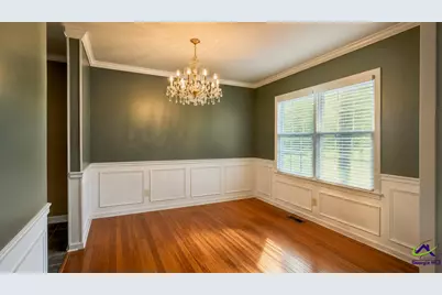 212 Jackson Street, Warner Robins, GA 31088 - Photo 4