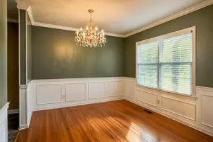 212 Jackson St, Warner Robins, GA 31088 - Photo 4