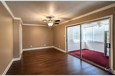 212 Jackson Street, Warner Robins, GA 31088 - Photo 6