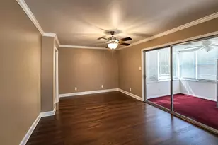 212 Jackson St, Warner Robins, GA 31088 - Photo 6