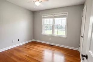 212 Jackson St, Warner Robins, GA 31088 - Photo 12