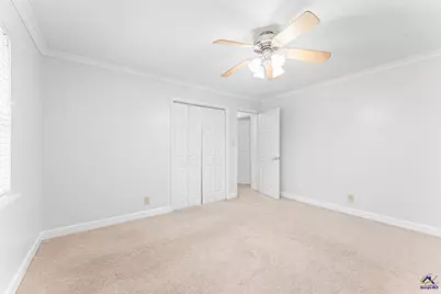 102 Crestwood Circle, Centerville, GA 31028 - Photo 30