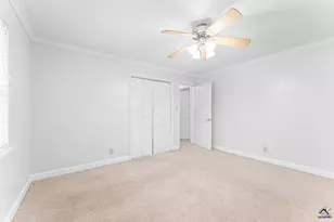 102 Crestwood Cir, Centerville, GA 31028 - Photo 30