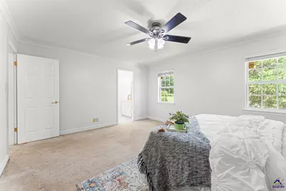102 Crestwood Circle, Centerville, GA 31028 - Photo 24