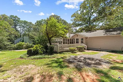 102 Crestwood Circle, Centerville, GA 31028 - Photo 40