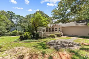 102 Crestwood Cir, Centerville, GA 31028 - Photo 40
