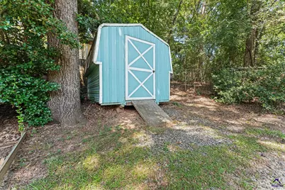102 Crestwood Circle, Centerville, GA 31028 - Photo 42