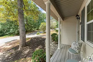 102 Crestwood Cir, Centerville, GA 31028 - Photo 6