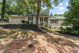 102 Crestwood Cir, Centerville, GA 31028 - Photo 2
