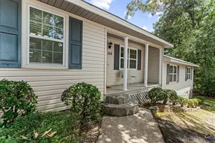 102 Crestwood Cir, Centerville, GA 31028 - Photo 4