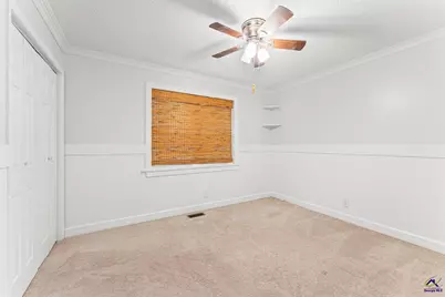 102 Crestwood Circle, Centerville, GA 31028 - Photo 32