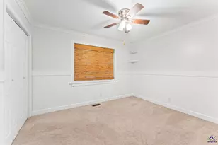 102 Crestwood Cir, Centerville, GA 31028 - Photo 32