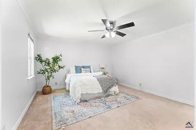 102 Crestwood Circle, Centerville, GA 31028 - Photo 22