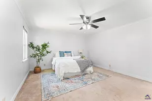 102 Crestwood Cir, Centerville, GA 31028 - Photo 22
