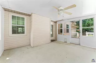102 Crestwood Cir, Centerville, GA 31028 - Photo 36