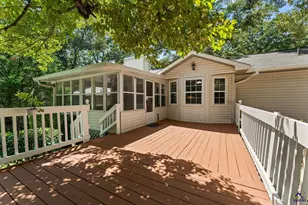 102 Crestwood Cir, Centerville, GA 31028 - Photo 38