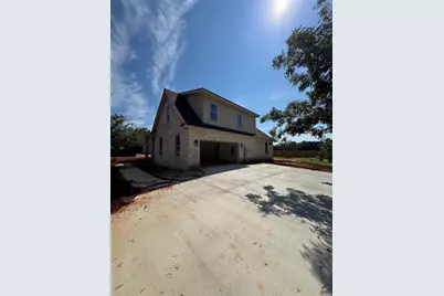 8 Pleasant Oaks Drive, Perry, GA 31069 - Photo 4