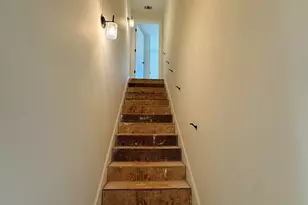 8 Pleasant Oaks Dr, Perry, GA 31069 - Photo 22