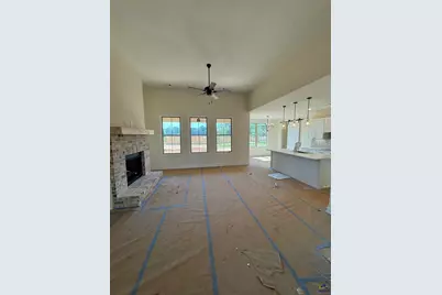 8 Pleasant Oaks Drive, Perry, GA 31069 - Photo 12