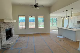 8 Pleasant Oaks Dr, Perry, GA 31069 - Photo 12