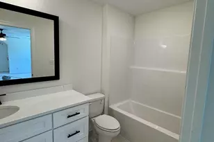 8 Pleasant Oaks Dr, Perry, GA 31069 - Photo 24