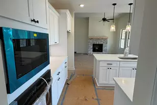 8 Pleasant Oaks Dr, Perry, GA 31069 - Photo 8