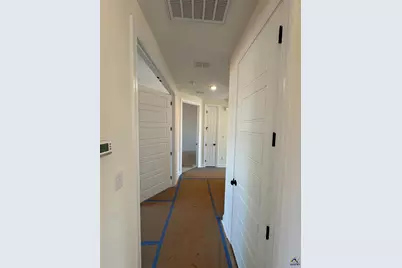 8 Pleasant Oaks Drive, Perry, GA 31069 - Photo 14