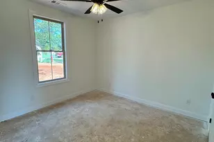 8 Pleasant Oaks Dr, Perry, GA 31069 - Photo 16