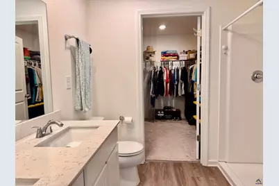 302 McCleary Lane, Macon, GA 31220 - Photo 22