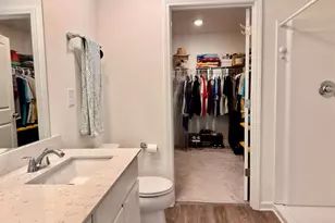 302 McCleary Ln, Macon, GA 31220 - Photo 22