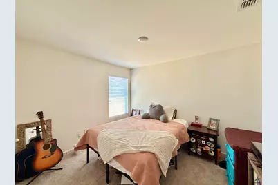 302 McCleary Lane, Macon, GA 31220 - Photo 28