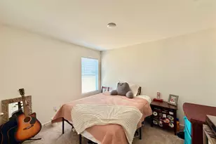 302 McCleary Ln, Macon, GA 31220 - Photo 28