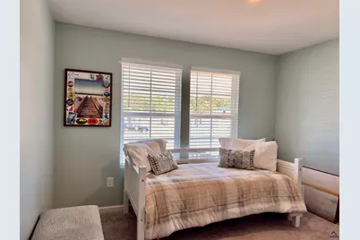 302 McCleary Lane, Macon, GA 31220 - Photo 24