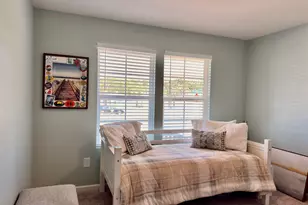 302 McCleary Ln, Macon, GA 31220 - Photo 24