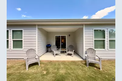 302 McCleary Lane, Macon, GA 31220 - Photo 32