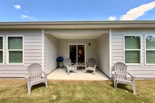 302 McCleary Ln, Macon, GA 31220 - Photo 32