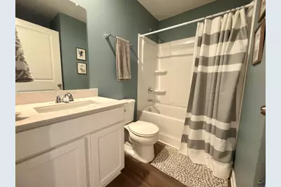 302 McCleary Lane, Macon, GA 31220 - Photo 26