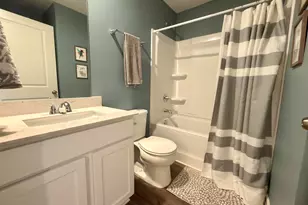 302 McCleary Ln, Macon, GA 31220 - Photo 26