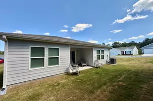 302 McCleary Ln, Macon, GA 31220 - Photo 34