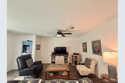 302 McCleary Lane, Macon, GA 31220 - Photo 10