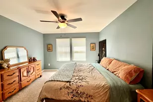 302 McCleary Ln, Macon, GA 31220 - Photo 20