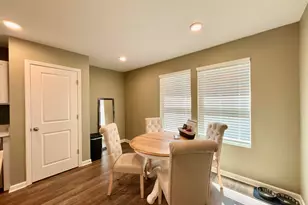 302 McCleary Ln, Macon, GA 31220 - Photo 12