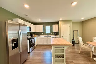 302 McCleary Ln, Macon, GA 31220 - Photo 16
